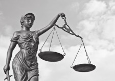 Vanzare - Cumparare Dosare, Decizii Puncte ANRP , Seriozitate