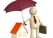 Cea mai ieftina È™i uÈ™oarÄƒ asigurare locuinÈ›ei