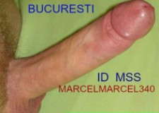 OFER LIMBI ÃŽN PIZDÄ‚ PÃŽNA LA ORGASM FEMEILOR PLINUTE 0720647672