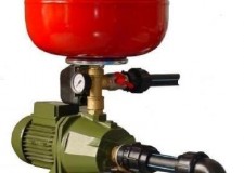 Reparatii / montaj Hidrofoare, Bucuresti