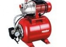 Reparatii / montaj Hidrofoare, sector 1-2-3-4-5-6