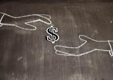 citiÈ›i acest lucru v-ar putea interesa