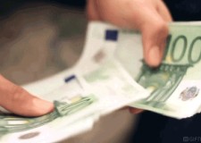 Oferta ultra rapid si sigur.