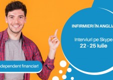 CÃ¢È™tigÄƒ-È›i independenÈ›a financiarÄƒ