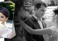 Buzau / Foto-Video Sonorizare DJ nunta botez 2018/2019