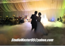 Buzau / Fum Greu / Drona / nunta nunti evenimente 2018/2019