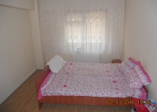 Cazare in regim hotelier