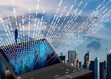 Castiga bani la domiciliu!