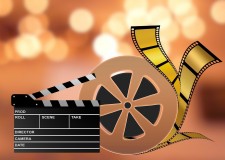 Sistemul care iti aduce simplu bani!