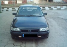 Reinnoirea  a documentelor masine din BG