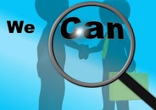 Oferta locuri de munca in toate localitatile!