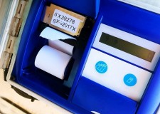 Role hartie Transcan,TKDL Thermo King,DataCold,Touchprint