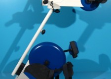 Aparat antispasmic MOTOmed viva 1-maini si picioare