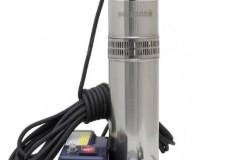 Instalator pompe submersibile_Hidrofoare, Bucuresti