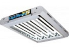 Magazin cu produse hidroponice si growshop in Romania