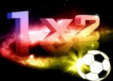 Operator casa de pariuri si slot machine