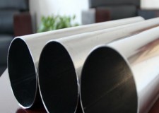 Tevi, fitinguri si accesorii pentru instalatii