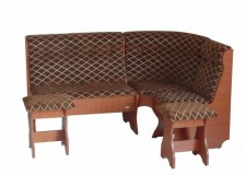 Tapiter  tel. 0761014844