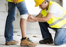 CURS INSPECTOR SSM - 80 ore