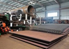 Vand teava noua sau recuperata