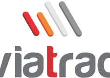 Traduceri tehnice autorizate