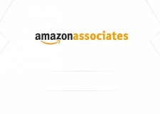 Amazonassociates.ro selecteaza operatoare pc-introducere validare date
