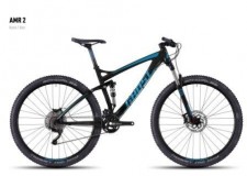 Biciclete | Piese de bicicleta | Articole Sportive