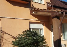 Vila 8 camere GRADISTE - ARAD