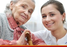 Azile Anglia - ingrijire persoane in varsta