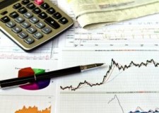 Transferul Unei Firme Bulgaresti infintate (Existente)