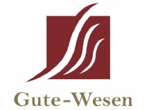 Sitter pentru persoane in varsta -  Munca in Germania