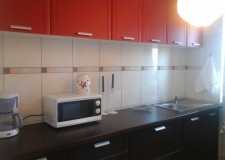 cazare apartament 2 camere Brasov hotelier