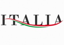 Italia 14-23  Iunie -O Vacanta minunata