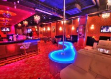 Oferta in NightClub Malta