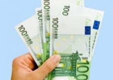 Oferta de Ã®mprumut cu condiÈ›ii foarte simple È™i precise