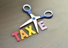 vi-l oferim pentru cÄƒ doriÈ›i