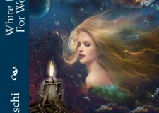 Scriitoarea Iulia Jilinschi â€“ Magia Alba consultanta