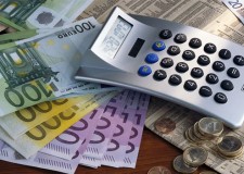 Imprumuturi pentru oameni in dificultate