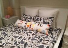 Best Studio angajeaza hostess online