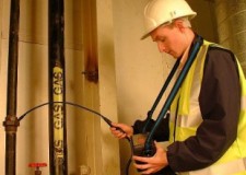 Firma autorizata instalatii gaze si termice, verificari si revizii