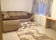 Particular,vand ap. 2 camere,54 mp,Kaufland II - Dorally