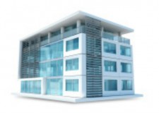 Constructii Pentru Orice Tip De Lucrare