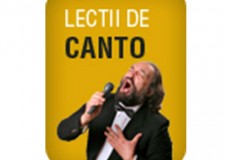 Lectii de Muzica pentru toate varstele la Boem Club