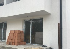 Vile P+1+Pod, B-dul Prelungirea Ghencea, Cartierul Latin, Str Alunului