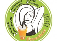 angajam consilier vanzari