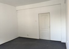 CENTRAL Spatiu comercial / birou Piata Romana Caderea Bastiliei