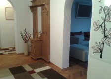 Inchiriere apartament elegant, vis-a-vis Marriott