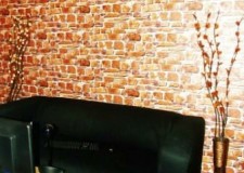 Studio Videochat Ploiesti-Plata zilnica