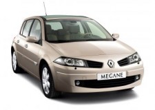 Scoala de soferi SECTOR 6