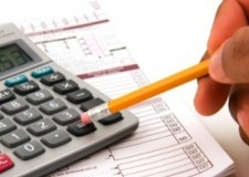 Contabilitate pentru firme din Bulgaria